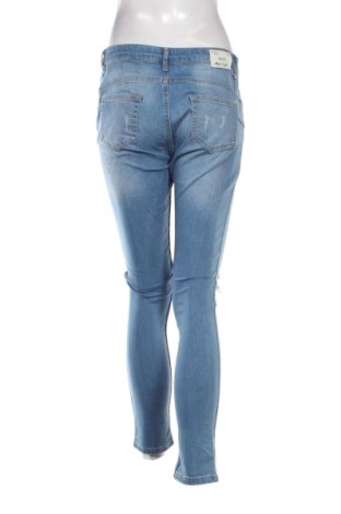 Dámské džíny  Liu Jo, Velikost M, Barva Modrá, Cena  879,00 Kč