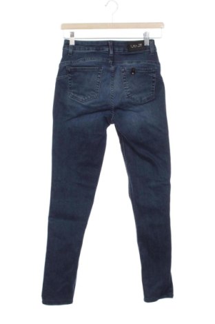 Dámské džíny  Liu Jo, Velikost S, Barva Modrá, Cena  689,00 Kč