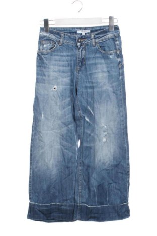 Damen Jeans Liu Jo, Größe XS, Farbe Blau, Preis 68,99 €
