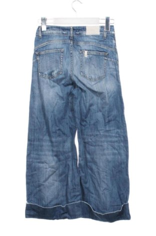 Damen Jeans Liu Jo, Größe XS, Farbe Blau, Preis 68,99 €