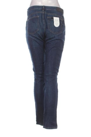 Damskie jeansy Liu Jo, Rozmiar L, Kolor Niebieski, Cena 193,99 zł