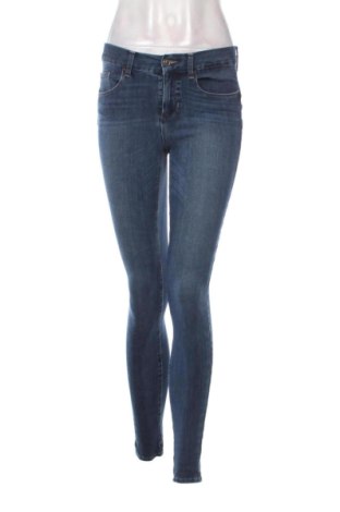Damen Jeans Liu Jo, Größe S, Farbe Blau, Preis € 31,99