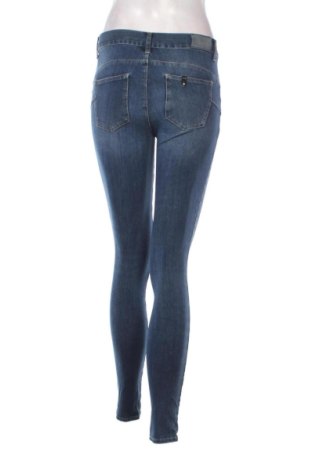 Damen Jeans Liu Jo, Größe S, Farbe Blau, Preis € 31,99
