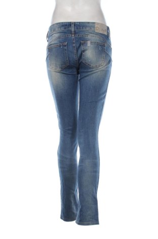 Дамски дънки Liu Jo, Размер L, Цвят Син, Цена 36,81 €