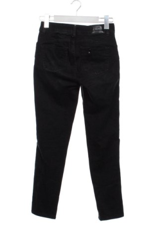 Damskie jeansy Liu Jo, Rozmiar S, Kolor Czarny, Cena 137,99 zł