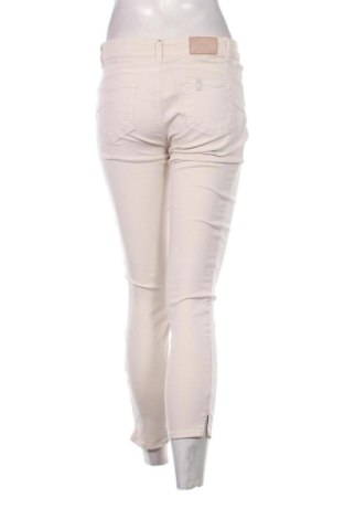 Dámské džíny  Liu Jo, Velikost S, Barva Krémová, Cena  964,00 Kč
