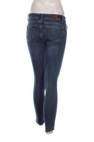 Blugi de femei Liu Jo, Mărime S, Culoare Albastru, Preț 143,99 Lei