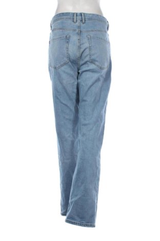 Damen Jeans Livergy, Größe XXL, Farbe Blau, Preis € 11,99
