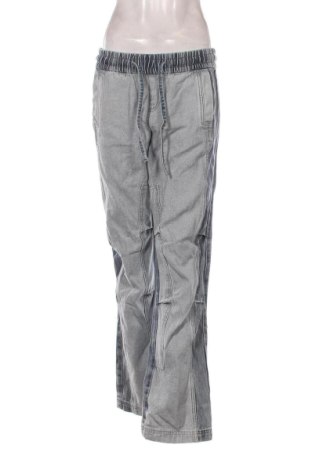 Damen Jeans Lorna Jane, Größe M, Farbe Blau, Preis € 17,99