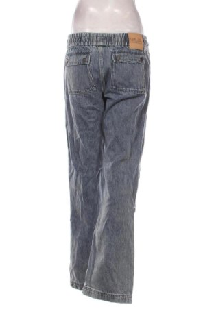 Damen Jeans Lorna Jane, Größe M, Farbe Blau, Preis € 17,99