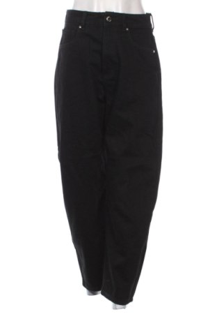 Dámské džíny  Love Bonito, Velikost S, Barva Černá, Cena  399,00 Kč