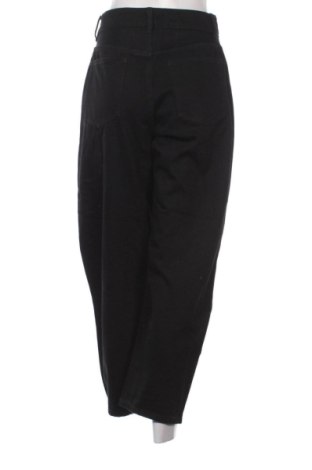 Dámské džíny  Love Bonito, Velikost S, Barva Černá, Cena  399,00 Kč