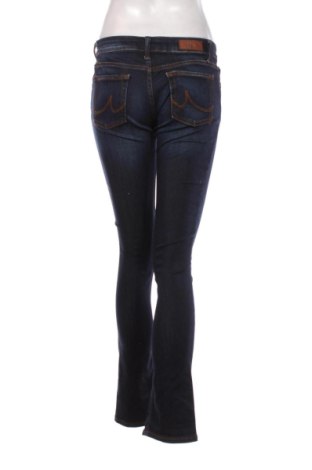 Damen Jeans Ltb, Größe L, Farbe Blau, Preis € 27,99