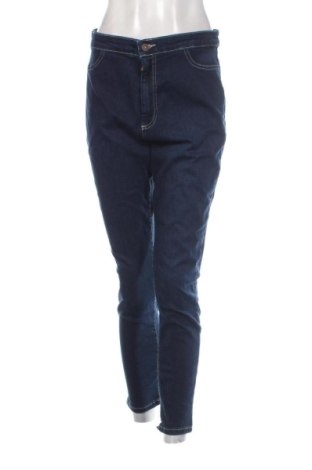 Damen Jeans Ltb, Größe L, Farbe Blau, Preis 27,99 €