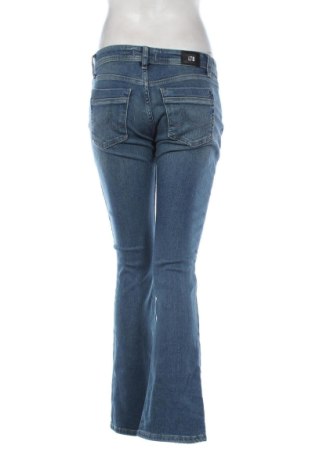 Damen Jeans Ltb, Größe L, Farbe Blau, Preis € 14,99