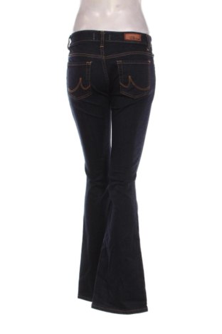 Dámské džíny  Ltb, Velikost M, Barva Modrá, Cena  199,00 Kč