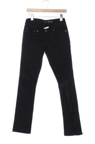 Damen Jeans Ltb, Größe M, Farbe Schwarz, Preis 9,00 €