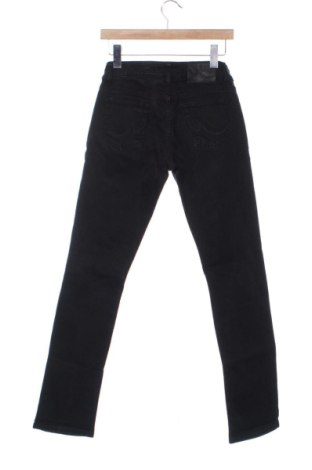 Damen Jeans Ltb, Größe M, Farbe Schwarz, Preis 9,00 €