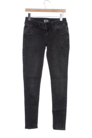Damen Jeans Ltb, Größe M, Farbe Schwarz, Preis 8,99 €
