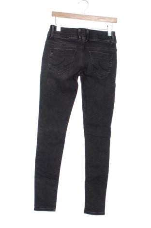 Damen Jeans Ltb, Größe M, Farbe Schwarz, Preis 8,99 €