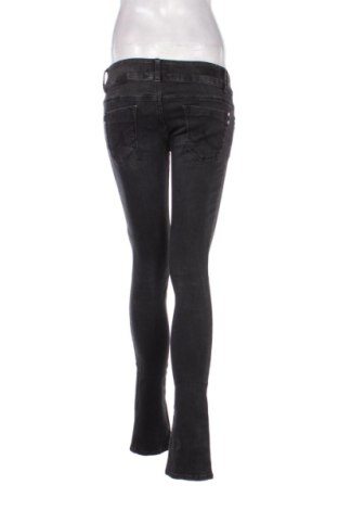 Dámské džíny  Ltb, Velikost M, Barva Černá, Cena  255,00 Kč