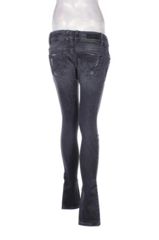 Γυναικείο Τζίν Ltb, Μέγεθος M, Χρώμα Μπλέ, Τιμή 10,99 €