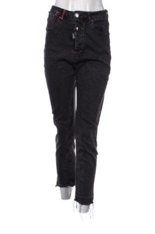 Damen Jeans Lucy, Größe S, Farbe Schwarz, Preis € 27,68