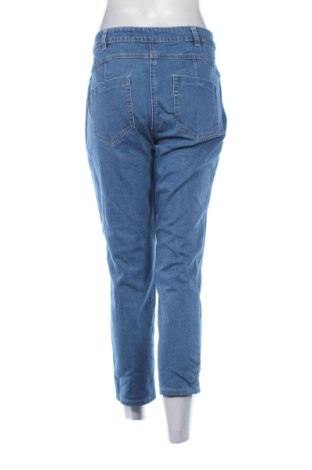 Damen Jeans Luisa Viola, Größe XL, Farbe Blau, Preis € 30,99
