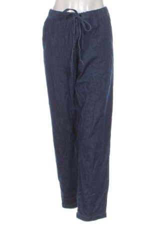 Női farmernadrág Lwie, Méret XXL, Szín Kék, Ár 4 539 Ft