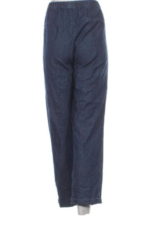 Női farmernadrág Lwie, Méret XXL, Szín Kék, Ár 4 539 Ft