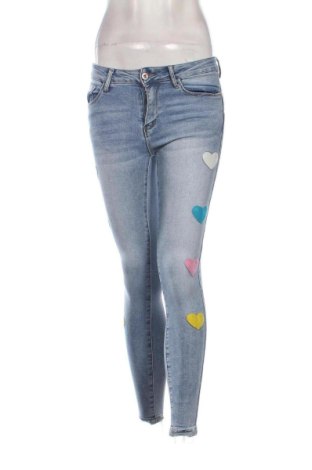 Damen Jeans M.Sara, Größe S, Farbe Blau, Preis € 14,74