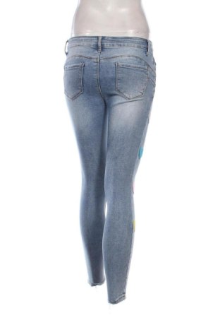 Damen Jeans M.Sara, Größe S, Farbe Blau, Preis € 14,74
