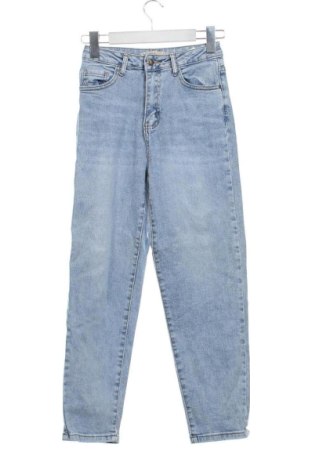 Női farmernadrág M.Sara, Méret XS, Szín Kék, Ár 4 318 Ft