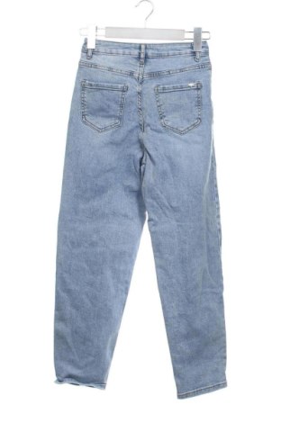 Női farmernadrág M.Sara, Méret XS, Szín Kék, Ár 4 318 Ft