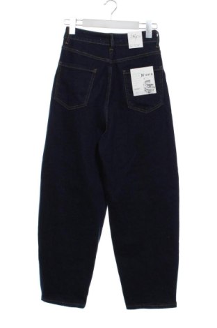 Дамски дънки M.Sara, Размер XS, Цвят Син, Цена 19,41 €