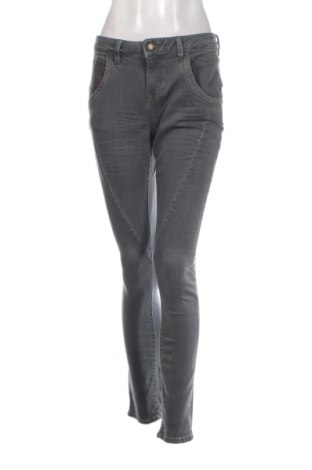 Damen Jeans MOS MOSH, Größe M, Farbe Grau, Preis 49,99 €