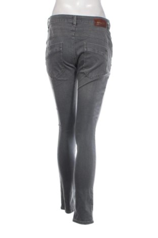 Damen Jeans MOS MOSH, Größe M, Farbe Grau, Preis 49,99 €