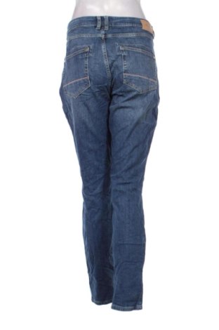 Дамски дънки MOS MOSH, Размер XXL, Цвят Син, Цена 38,85 €