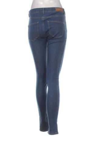 Blugi de femei MOS MOSH, Mărime M, Culoare Albastru, Preț 541,91 Lei