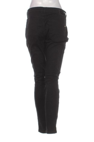 Dámske džínsy  MOS MOSH, Veľkosť L, Farba Čierna, Cena  103,95 €