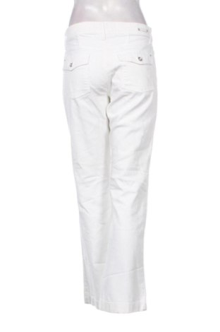 Дамски дънки Mac, Размер M, Цвят Бял, Цена 12,27 €