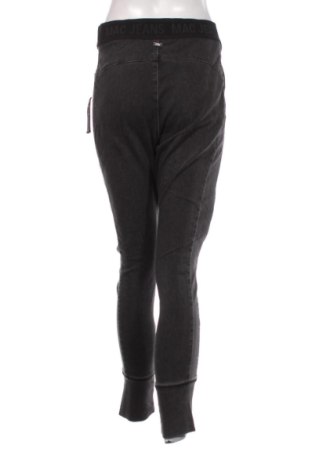Damen Jeans Mac, Größe M, Farbe Schwarz, Preis € 50,99