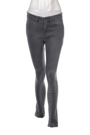 Damen Jeans Mac, Größe M, Farbe Grau, Preis € 50,99
