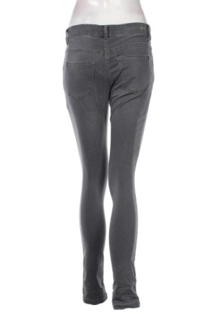 Damen Jeans Mac, Größe M, Farbe Grau, Preis € 50,99