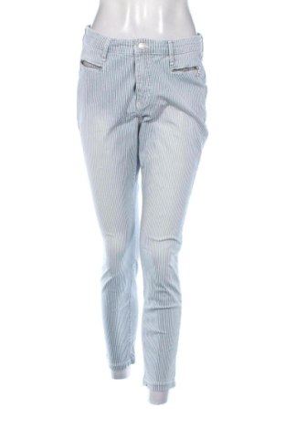 Dámske džínsy  Mac, Veľkosť M, Farba Viacfarebná, Cena  45,95 €