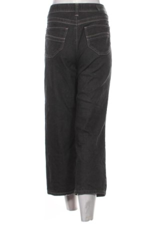 Dámské džíny  Mac, Velikost XL, Barva Černá, Cena  1 077,00 Kč