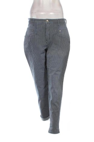 Blugi de femei Mac, Mărime XL, Culoare Multicolor, Preț 140,99 Lei