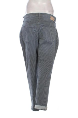 Blugi de femei Mac, Mărime XL, Culoare Multicolor, Preț 140,99 Lei