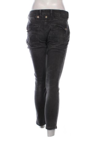 Damen Jeans Mac, Größe XL, Farbe Schwarz, Preis € 50,99