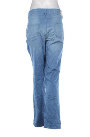 Дамски дънки Mac, Размер XL, Цвят Син, Цена 38,85 €